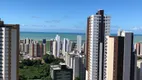 Foto 22 de Apartamento com 4 Quartos à venda, 212m² em Miramar, João Pessoa