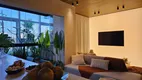 Foto 12 de Apartamento com 1 Quarto à venda, 45m² em Terra Bonita, Londrina