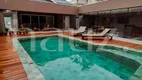 Foto 36 de Casa com 5 Quartos para alugar, 400m² em Riviera de São Lourenço, Bertioga