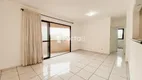 Foto 3 de Apartamento com 2 Quartos à venda, 62m² em Nova Redentora, São José do Rio Preto