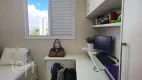 Foto 20 de Apartamento com 2 Quartos à venda, 57m² em Sacomã, São Paulo