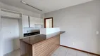 Foto 5 de Apartamento com 3 Quartos à venda, 64m² em Bom Retiro, Joinville