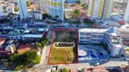Foto 4 de Lote/Terreno à venda, 1530m² em Ponta Negra, Natal