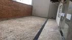 Foto 16 de com 1 Quarto para venda ou aluguel, 426m² em Aclimação, São Paulo