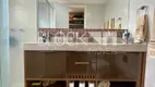 Foto 31 de Casa de Condomínio com 4 Quartos à venda, 219m² em Recreio Dos Bandeirantes, Rio de Janeiro