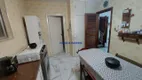 Foto 25 de Sobrado com 3 Quartos à venda, 88m² em Encruzilhada, Santos