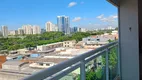 Foto 29 de Apartamento com 3 Quartos à venda, 77m² em Casa Verde, São Paulo