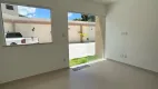 Foto 13 de Casa de Condomínio com 2 Quartos à venda, 45m² em Buraquinho, Lauro de Freitas
