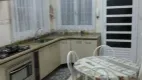Foto 11 de Sobrado com 3 Quartos à venda, 160m² em Vila Divina Pastora, São Paulo
