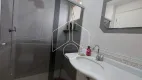 Foto 10 de Apartamento com 3 Quartos para alugar, 15m² em Boa Vista, Marília