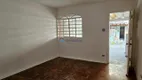 Foto 2 de  com 2 Quartos à venda, 85m² em Saúde, São Paulo