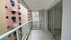 Foto 6 de Apartamento com 2 Quartos à venda, 82m² em Icaraí, Niterói