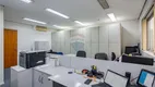 Foto 3 de Sala Comercial com 2 Quartos à venda, 45m² em Perdizes, São Paulo