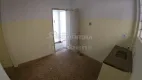 Foto 6 de Apartamento com 2 Quartos para alugar, 71m² em Centro, São José do Rio Preto