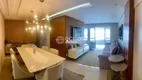 Foto 28 de Apartamento com 4 Quartos à venda, 144m² em Saraiva, Uberlândia