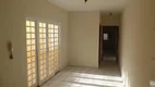 Foto 6 de Casa com 3 Quartos à venda, 167m² em Jardim Puch, Sumaré