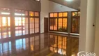 Foto 13 de Casa com 3 Quartos à venda, 1000m² em Vila Indaiá, Rio Claro