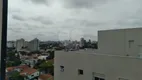 Foto 14 de Cobertura com 3 Quartos à venda, 185m² em Campo Belo, São Paulo