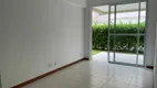 Foto 17 de Apartamento com 2 Quartos à venda, 99m² em Recreio Dos Bandeirantes, Rio de Janeiro