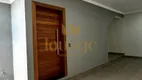 Foto 3 de Sobrado com 2 Quartos à venda, 160m² em Jardim Hungares, Sorocaba