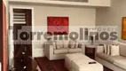 Foto 15 de Cobertura com 4 Quartos à venda, 540m² em Jardim Europa, São Paulo