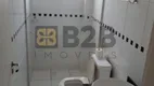 Foto 17 de Apartamento com 3 Quartos à venda, 80m² em Jardim Terra Branca, Bauru