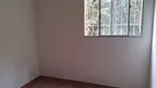 Foto 8 de Apartamento com 2 Quartos à venda, 55m² em Maria Helena 2 Justinopolis, Ribeirão das Neves