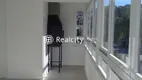Foto 9 de Apartamento com 2 Quartos à venda, 82m² em Universitario, Bento Gonçalves
