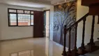 Foto 11 de Casa com 3 Quartos à venda, 390m² em Jardim Duprat, São Paulo