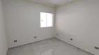 Foto 14 de Casa com 3 Quartos à venda, 145m² em Ina, São José dos Pinhais