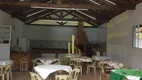 Foto 24 de Fazenda/Sítio com 2 Quartos à venda, 350m² em Chácara Malota, Jundiaí