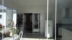 Foto 11 de Casa de Condomínio com 3 Quartos à venda, 185m² em JARDIM DAS PALMEIRAS, Valinhos