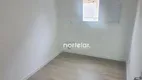 Foto 14 de Casa de Condomínio com 3 Quartos à venda, 180m² em Barro Branco, São Paulo