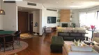 Foto 6 de Apartamento com 4 Quartos à venda, 449m² em Vila Suzana, São Paulo