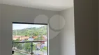 Foto 6 de Casa com 2 Quartos à venda, 90m² em Colina Santa Mônica, Votorantim