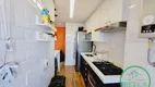 Foto 6 de Apartamento com 2 Quartos à venda, 53m² em Chácara São João, São Paulo