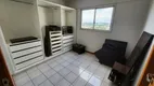 Foto 4 de Apartamento com 2 Quartos à venda, 66m² em Vila Suzana, São Paulo