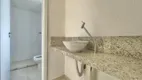 Foto 5 de Apartamento com 3 Quartos à venda, 99m² em Savassi, Belo Horizonte