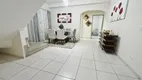 Foto 24 de Sobrado com 3 Quartos à venda, 125m² em Boqueirão, Praia Grande