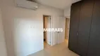 Foto 21 de Apartamento com 3 Quartos para alugar, 129m² em Jardim Estoril IV, Bauru