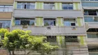 Foto 16 de Apartamento com 3 Quartos à venda, 130m² em Icaraí, Niterói