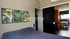 Foto 12 de Casa com 2 Quartos à venda, 150m² em Morro das Pedras, Florianópolis