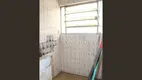 Foto 34 de Casa com 4 Quartos à venda, 229m² em Centro, Canoas