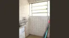 Foto 34 de Casa com 4 Quartos à venda, 231m² em Centro, Canoas