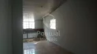 Foto 15 de Casa com 3 Quartos para alugar, 158m² em Jaraguá, Uberlândia