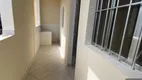 Foto 3 de Casa com 1 Quarto para alugar, 65m² em Jardim Maia, São Paulo