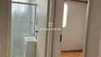 Foto 17 de Apartamento com 3 Quartos à venda, 82m² em Jardim Anália Franco, São Paulo