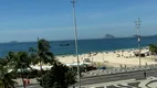 Foto 4 de Apartamento com 3 Quartos à venda, 151m² em Leme, Rio de Janeiro