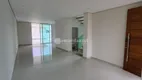 Foto 3 de Casa de Condomínio com 3 Quartos à venda, 264m² em Mogi Moderno, Mogi das Cruzes