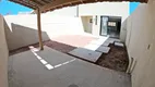 Foto 9 de Sobrado com 3 Quartos à venda, 120m² em Jardim Rodeio, Mogi das Cruzes